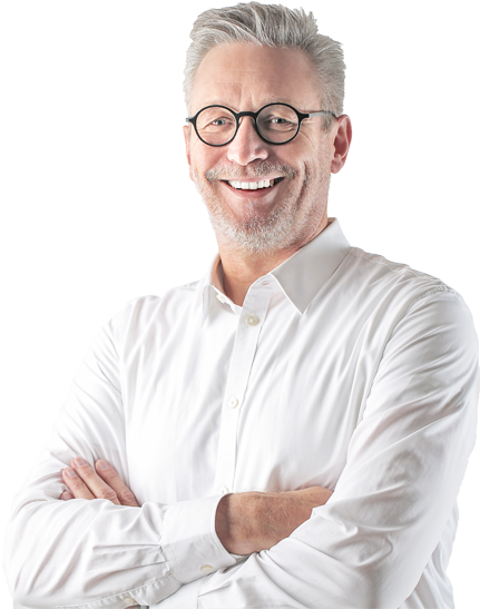 Client Image
